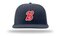 Blokes  PTS65 Sized Woolcap