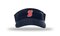 Blokes HV6 Champro Visor