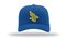 Blue Birds  TC/KEN sized Woolcap