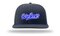 Blue Devils PTS65 Sized Woolcap