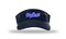 Blue Devils HV6 Champro Visor
