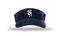 Blue Hitters HV6 Champro Visor