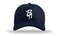 Blue Hitters HC 4 Champro adjustable snapback cap