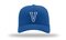 Blue Socks TC/KEN sized Woolcap