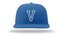 Blue Socks PTS65 Richardson sized Woolcap 