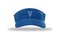 Blue Socks HV6 Champro Visor