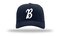 Boosters SSK FLEX CAP