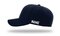Boosters  TC/KEN Sized Woolcap