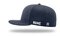 Boosters  PTS65 Sized Woolcap