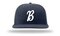 Boosters  PTS65 Sized Woolcap