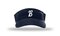 Boosters HV6 Champro Visor