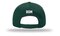 BSM TC Open Woolcap