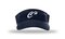 Caps Hoogeveen HV6 Champro Visor