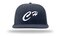 Caps Hoogeveen PTS65 Sized Woolcap