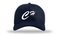 Caps Hoogeveen HC 4 Champro adjustable snapback cap