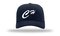 Caps Hoogeveen SSK FLEX CAP