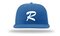 Arnhem Rhinos PTS65 Richardson sized Woolcap 
