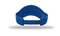 Arnhem Rhinos HV6 Champro Visor