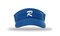 Arnhem Rhinos HV6 Champro Visor