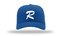 Arnhem Rhinos TC Open Woolcap