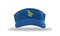 Blue Birds HV6 Champro Visor