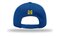Blue Birds TC Open - Woolcap