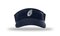 Catch HV6 Champro Visor