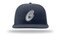 Catch  PTS65 Sized Woolcap