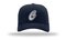 Catch  TC/KEN Sized Woolcap