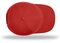 Centrals TC Open Woolcap