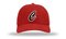 Centrals TC Open Woolcap