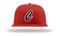 Centrals PTS65 Richardson sized Woolcap