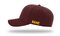 Cheetahs TC/KEN Sized Woolcap