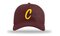 Cheetahs TC/KEN Open Woolcap 