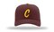 Cheetahs SSK FLEX CAP