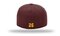 Cheetahs SSK FLEX CAP