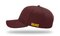Cheetahs 212 Richardson Open Twillcap 