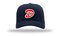 Diamonds Nieuwegein  TC/KEN Sized Woolcap
