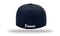 Diamonds Nieuwegein  TC/KEN Sized Woolcap