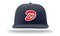 Diamonds PTS65 Sized Woolcap