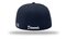 Diamonds PTS65 Sized Woolcap