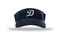 Dodgers HV6 Champro Visor