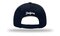 Dodgers  HC 4 Champro adjustable snapback cap
