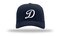 Dodgers SSK FLEX CAP