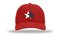 Double Stars TC/KEN sized Woolcap