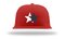 Double Stars PTS65 Richardson sized Woolcap