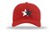 Double Stars TC Open Woolcap