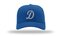 Drachten Diamonds SSK FLEX CAP