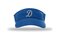 Drachten Diamonds HV6 Champro Visor