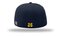 Adegeest PTS65 Sized Woolcap